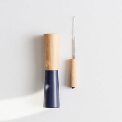 needle felting pen & pad – Quince & Co.