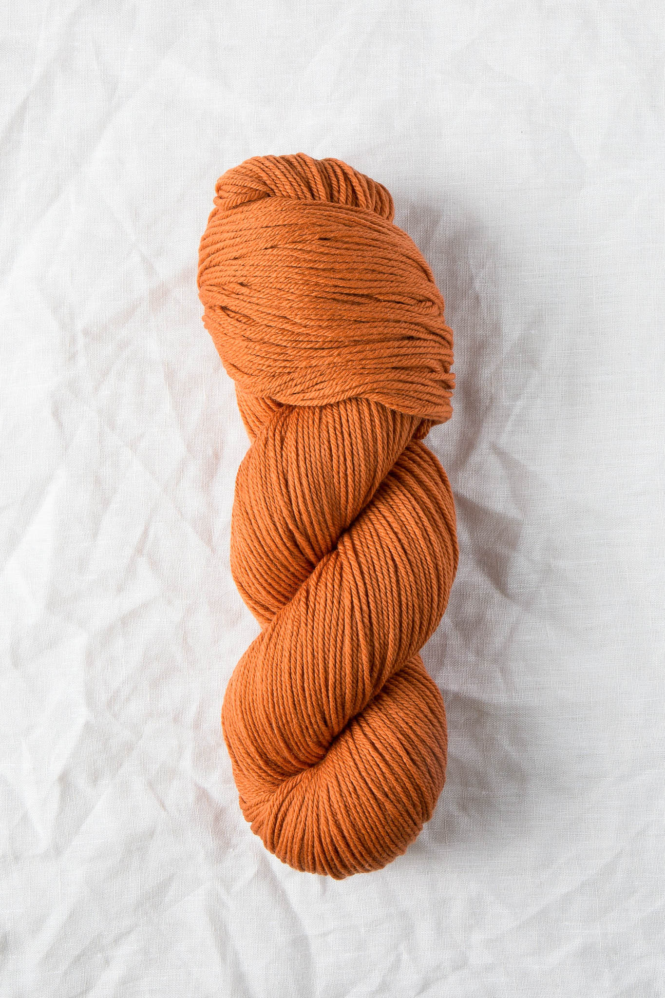 Hydrangea Hues Local Finn-Merino Sport Wt. Yarn - CeCe's Wool