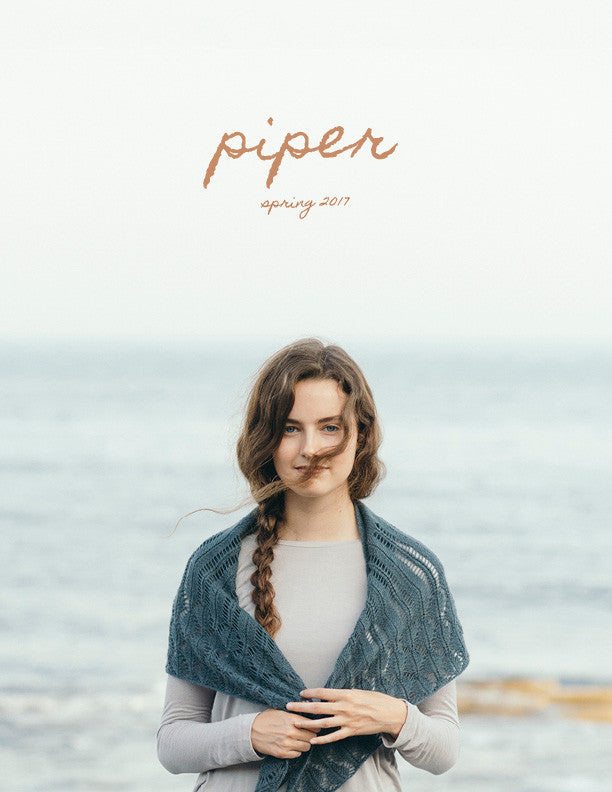 piper 2017 - book - Image 1