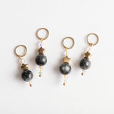 pisces stitch markers - book - Image 3