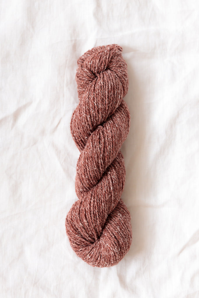 CeCe's Wool Worsted SW 8 oz