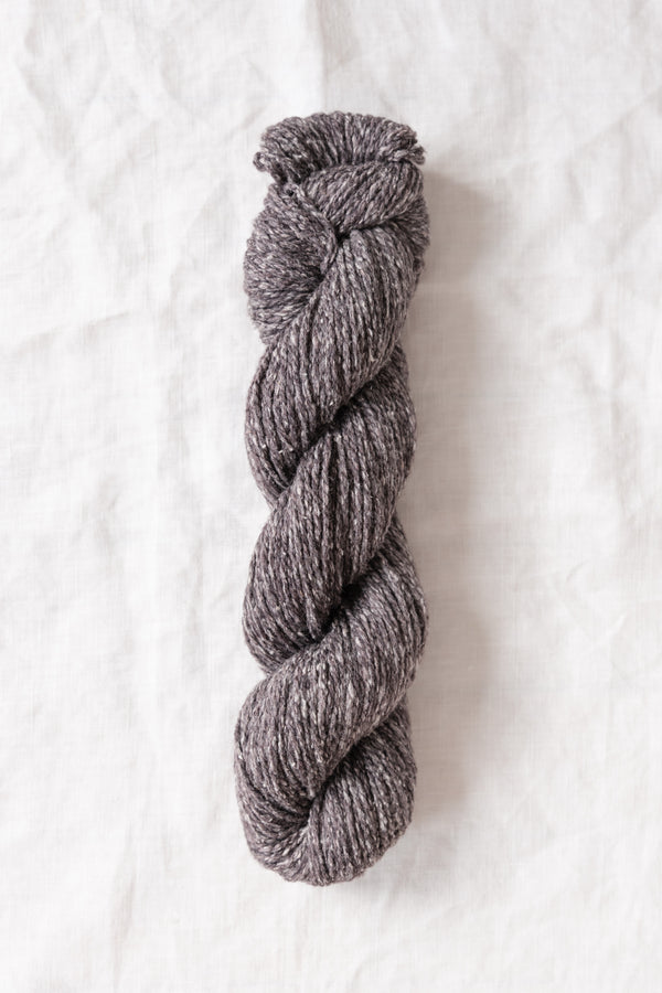 Organic Cotton Sport Yarn - Knitting Notions