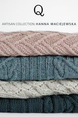 Artisan Collection: Hanna Maciejewska - book - Image 1