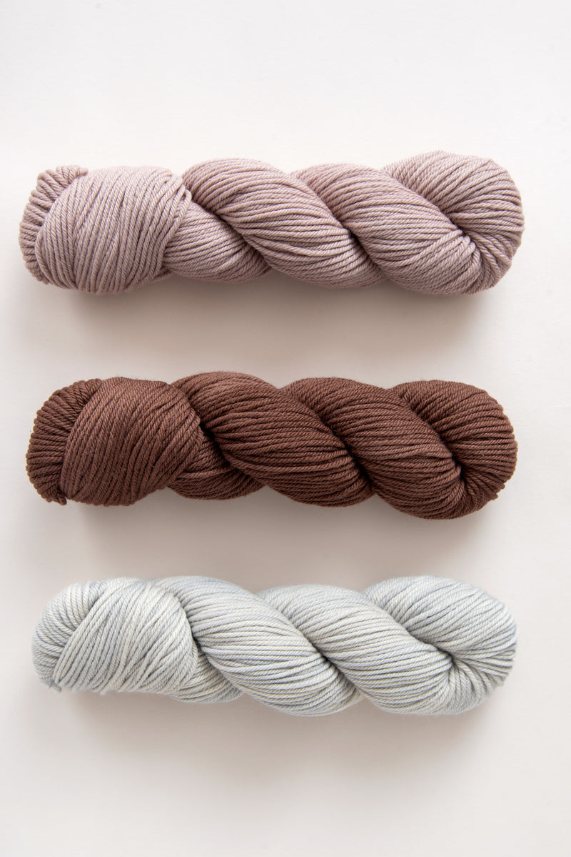 leonarda sock bundle