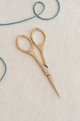 gilded yarn snips - book - Image 4