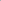 kitchener stitch pin - book - Image 1