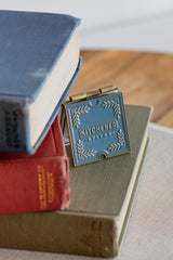kitchener stitch pin - book - Image 4