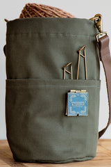 kitchener stitch pin - book - Image 5
