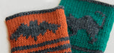 spooky iphone sweaters - pattern - Image 7