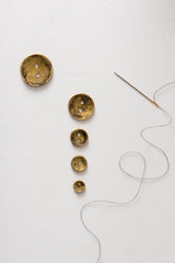 classic brass buttons - book - Image 3