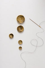 classic brass buttons - book - Image 5