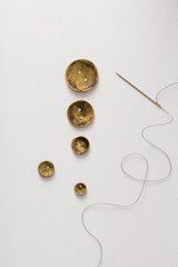 classic brass buttons - book - Image 6