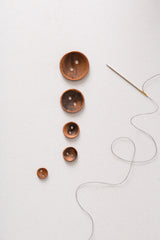classic copper buttons - book - Image 7