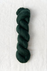 Crane (Discontinued) - book - Image 21