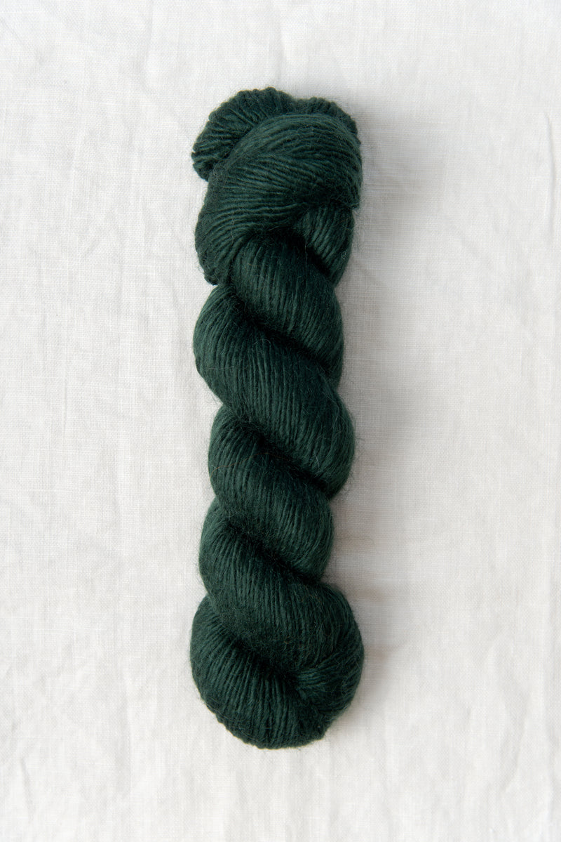 Crane (Discontinued)