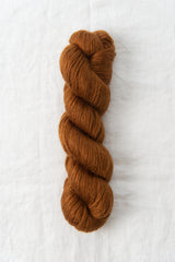 Crane (Discontinued) - book - Image 22