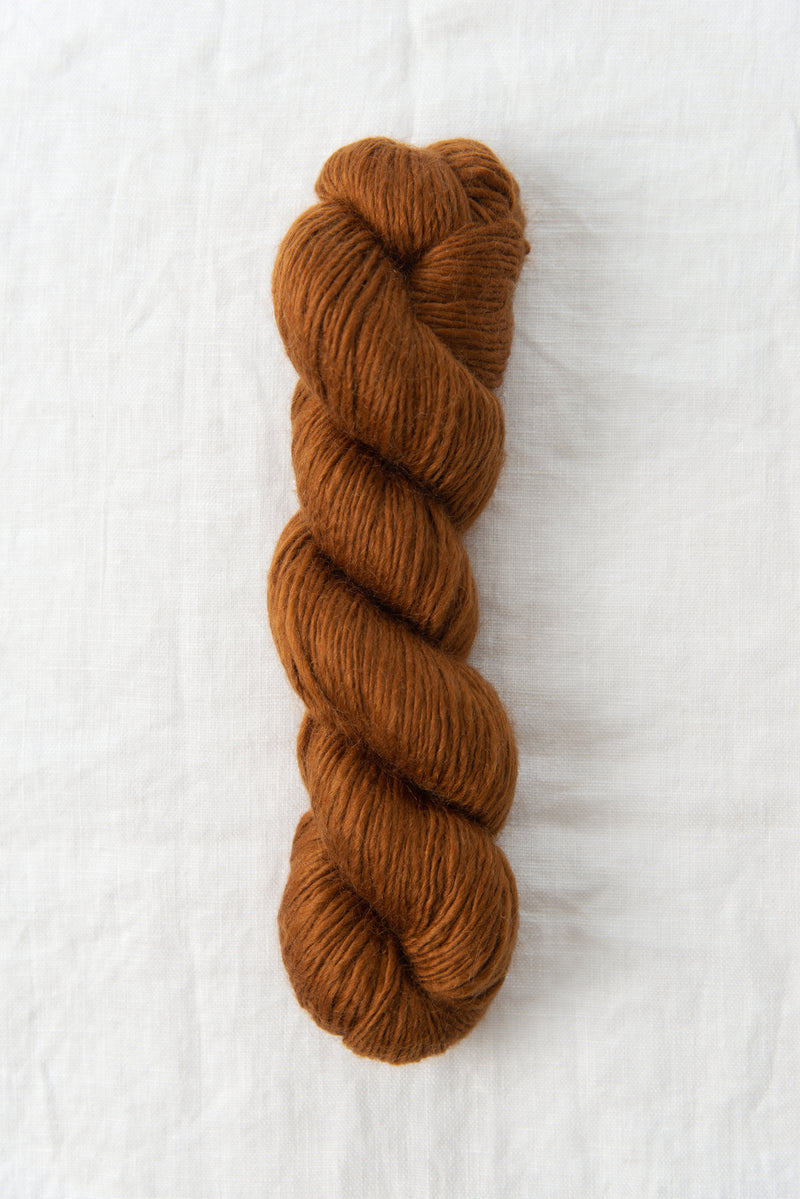 Crane (Discontinued)