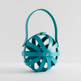 geo.metry yarn ball bag cocoon - book - Image 12