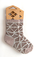 leonarda sock bundle - book - Image 3