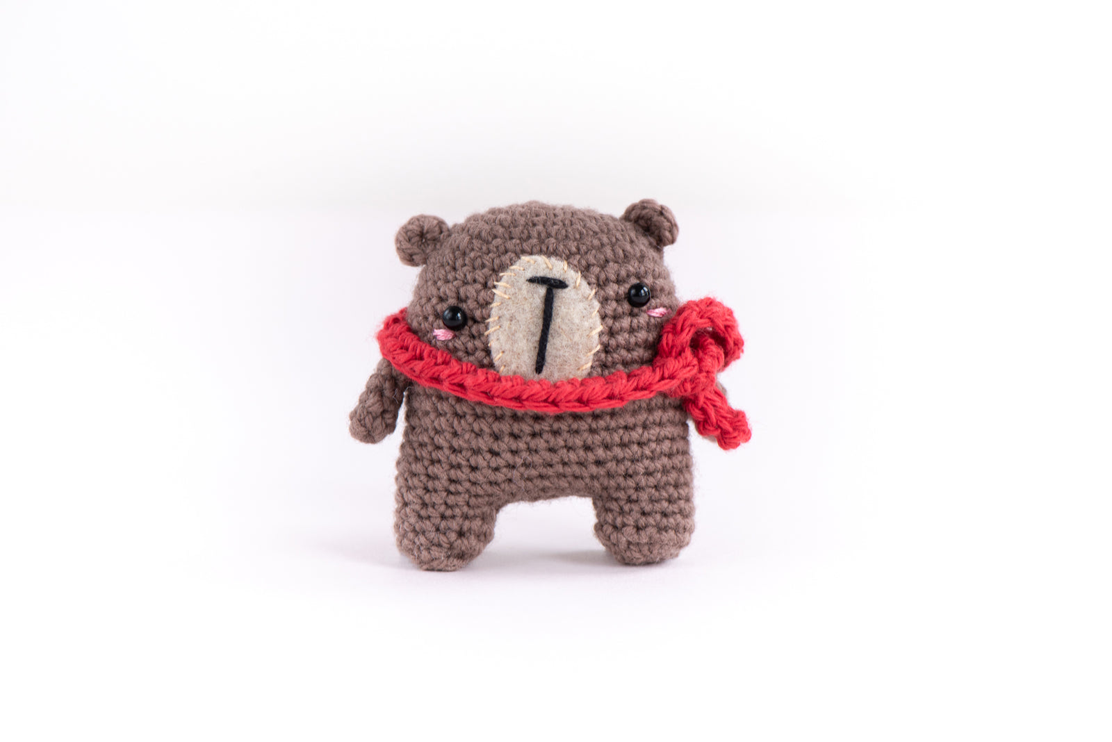Quince_Co_PocketMenagerieBear_
