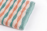 dalga blanket - patterns - Image 4