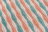 dalga blanket - patterns - Image 6