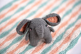 elephant - patterns - Image 4