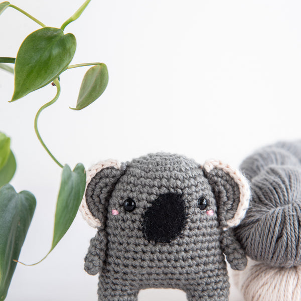 Quince_Co_PocketMenagerieKoala