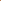 arlequin cowl - pattern - Image 6