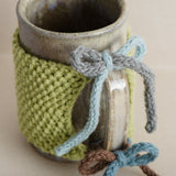 mug cozy kit - book - Image 6