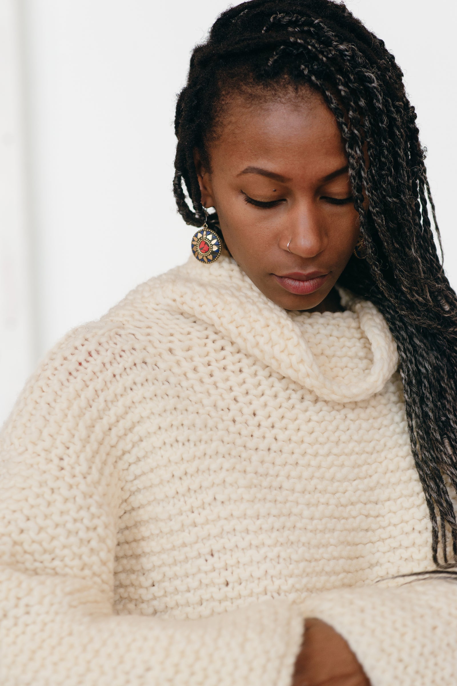 Quince_Co__9CroppedPullover_02