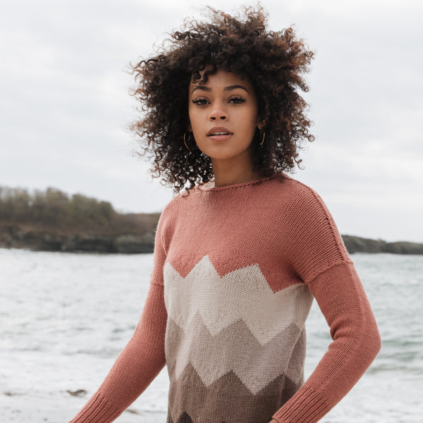 QuinceandCo-Waterline-