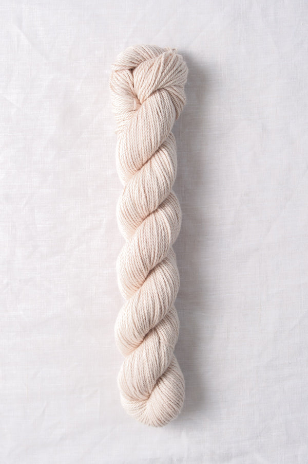 Quince & Co Yarn Willet - Apricot Yarn & Supply