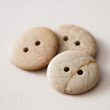 beige river rock buttons - book - Image 2