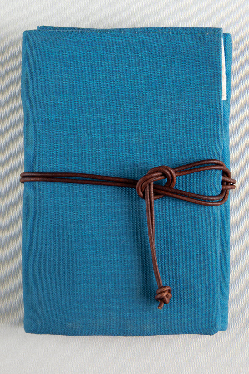 all purpose carrying case - book - Image 2