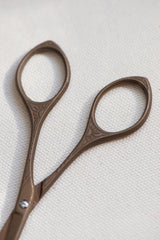 bronze yarn snips - book - Image 2