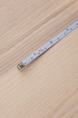 wooden measuring tape - book - Image 2