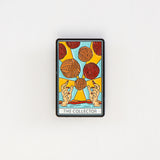 Tarot Pin - book - Image 3