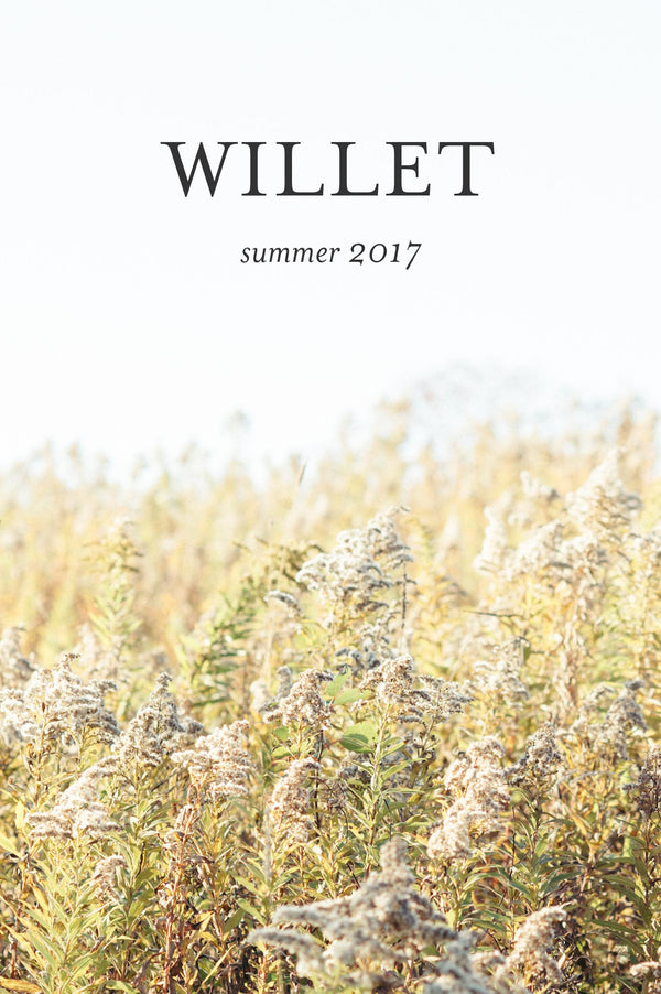 willet 2017