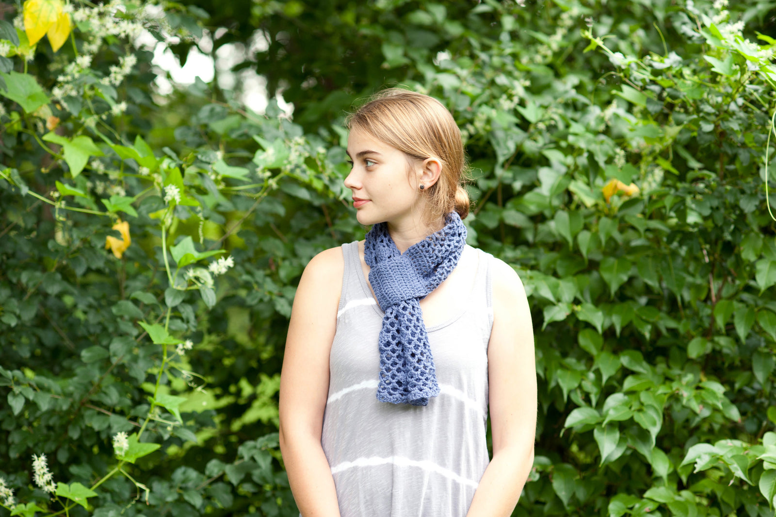 alium ascot – Quince & Co.