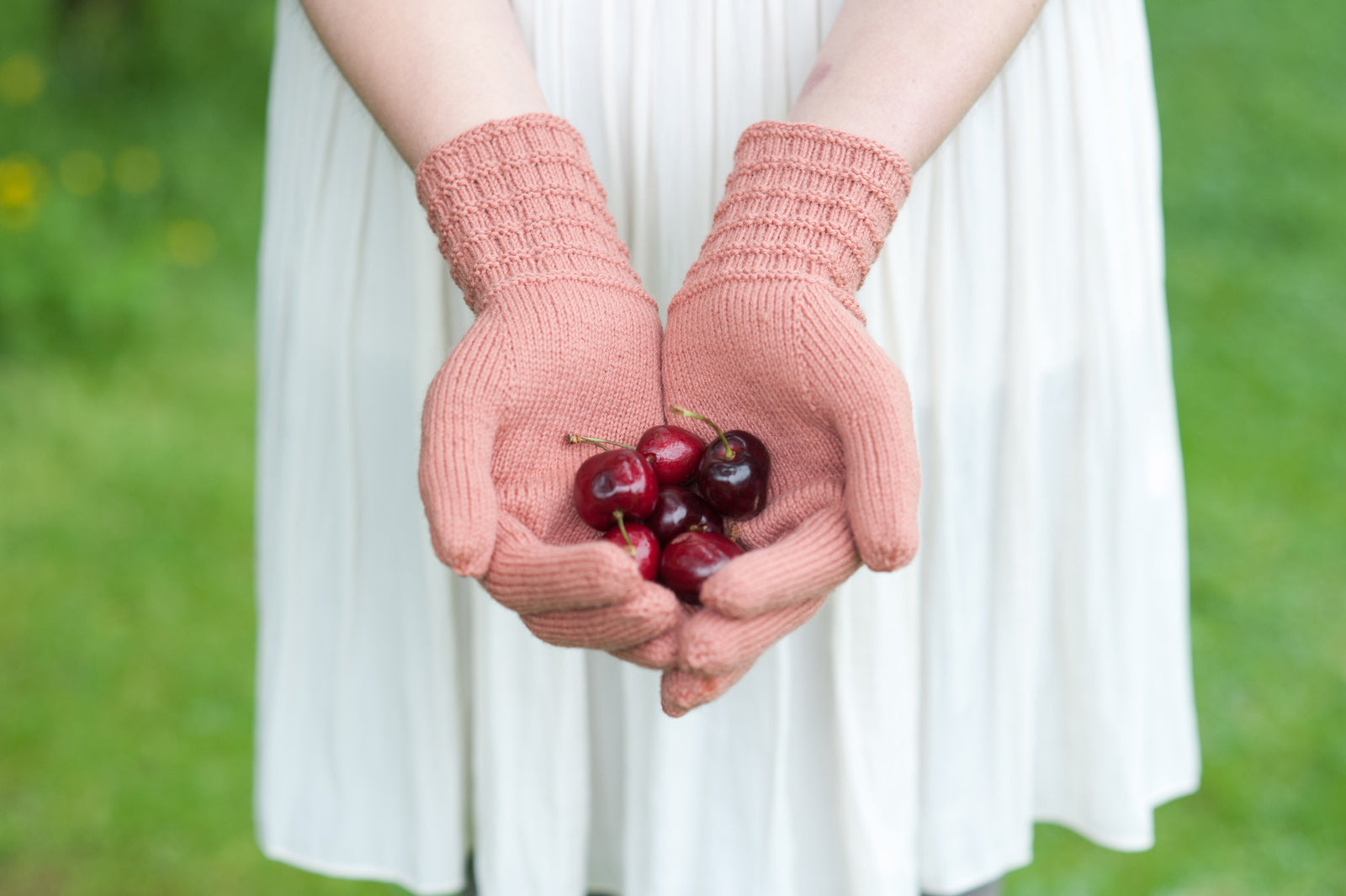 quince-and-co-ann-budd-five-