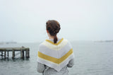 cecily's shawl - pattern - Image 2