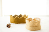 cracker snap crowns - pattern - Image 4