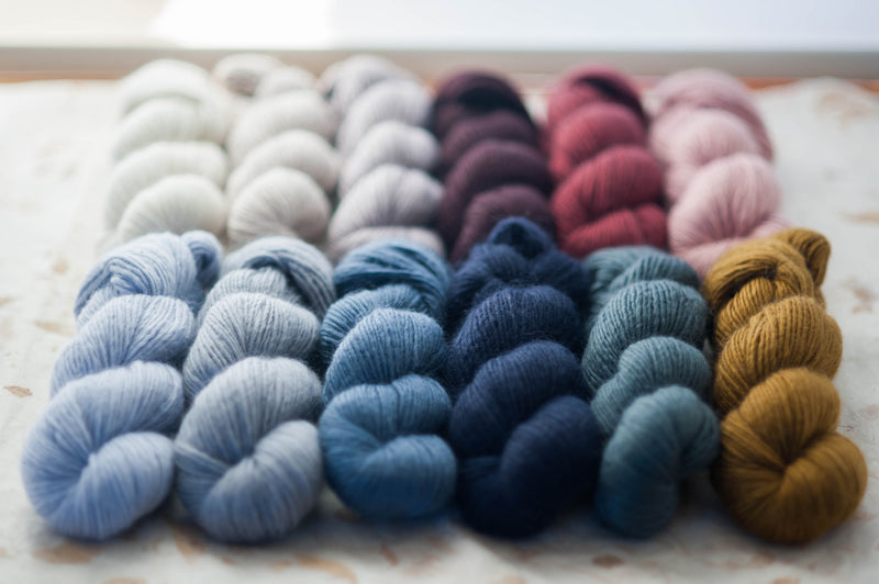 Crane (Discontinued)