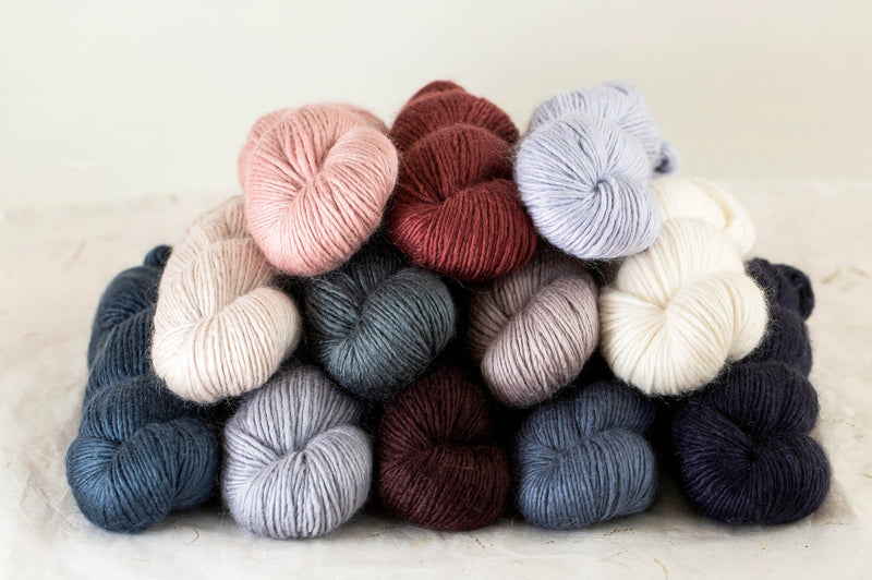 Crane (Discontinued)