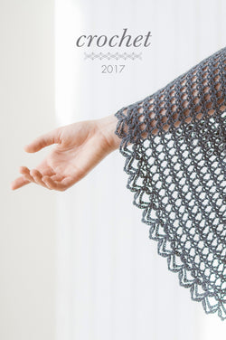 crochet 2017