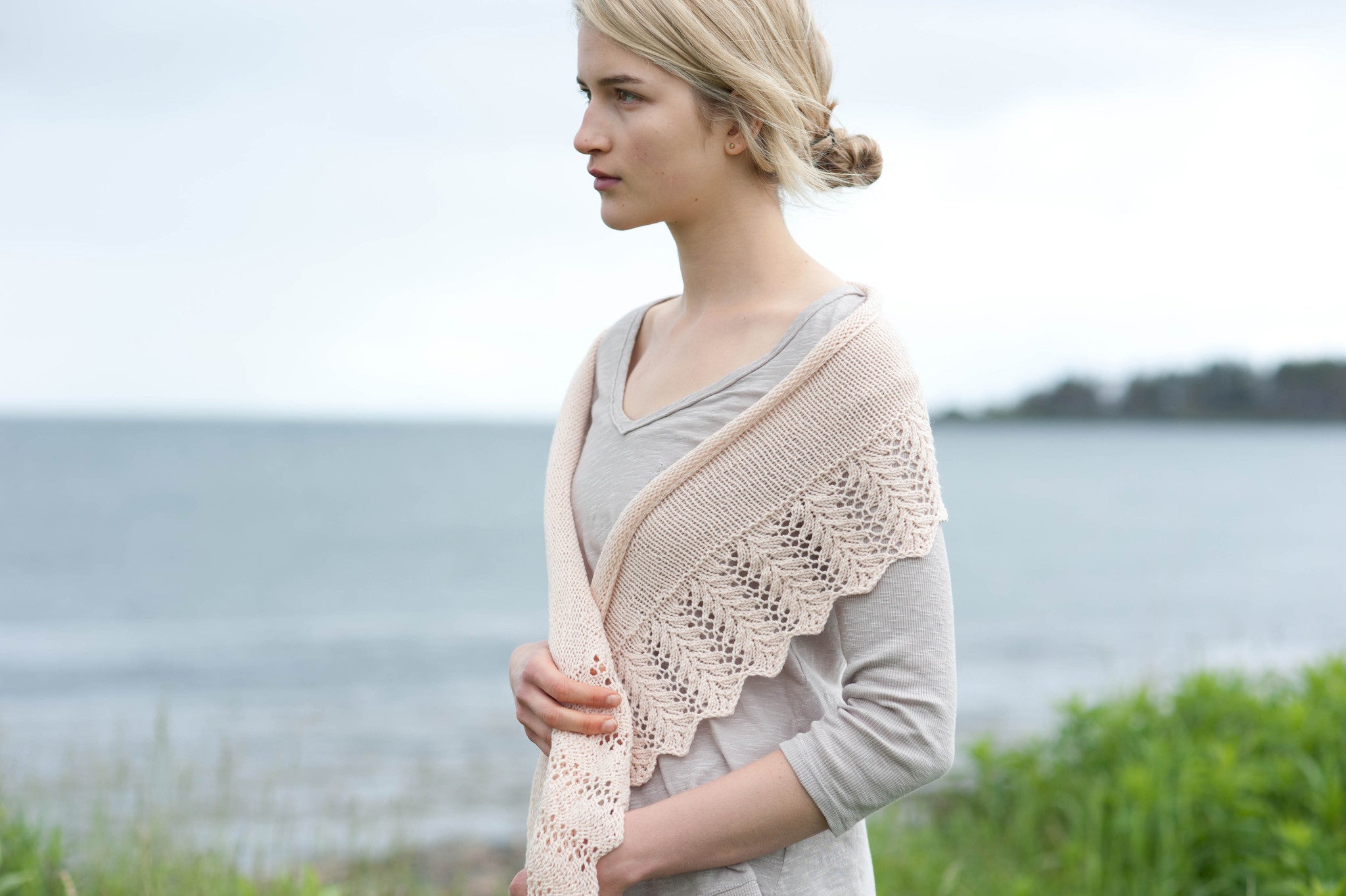 shawls 2013 – Quince & Co.