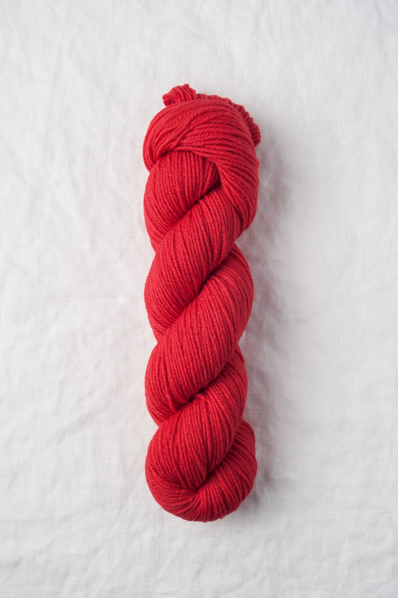 Finch Wool Yarn, Fingering Weight – Quince & Co.