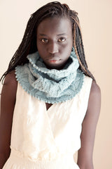 scarves etc 2012 - book - Image 4