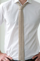july tie - pattern - Image 2